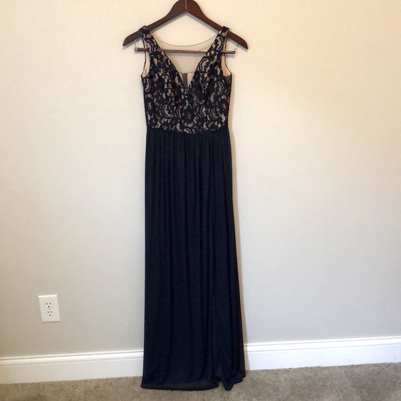 David's Bridal Dresses & Skirts - David’s Bridal Dress